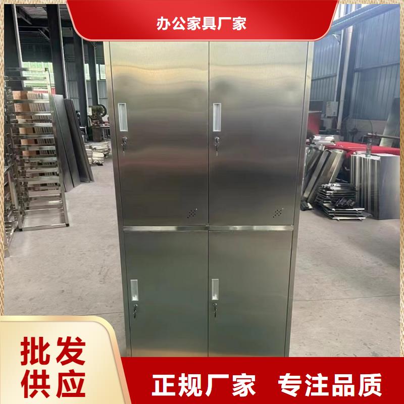 不锈钢更衣柜_销售不锈钢碗柜厂家经验丰富