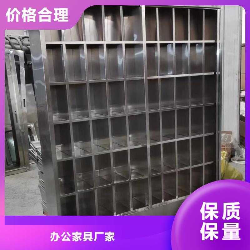 不锈钢更衣柜_销售不锈钢碗柜厂家经验丰富
