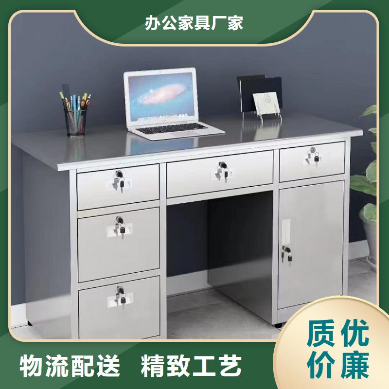  不锈钢更衣柜实力工厂