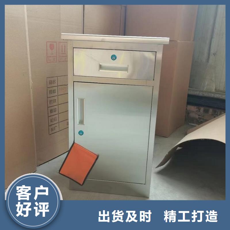 不锈钢更衣柜自习室隔断性能稳定
