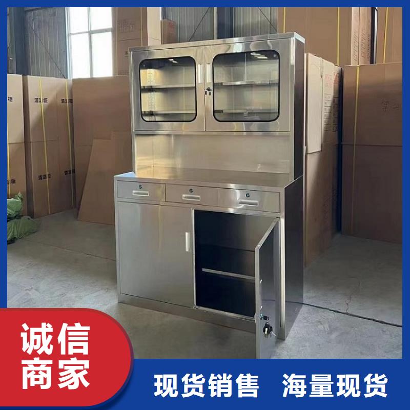 不锈钢更衣柜,钢制更衣柜匠心品质