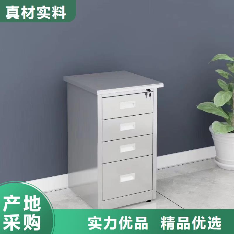 不锈钢更衣柜,不锈钢更衣柜定制型号齐全