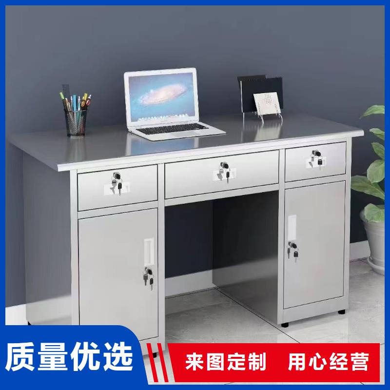 不锈钢更衣柜-【不锈钢碗柜】现货供应
