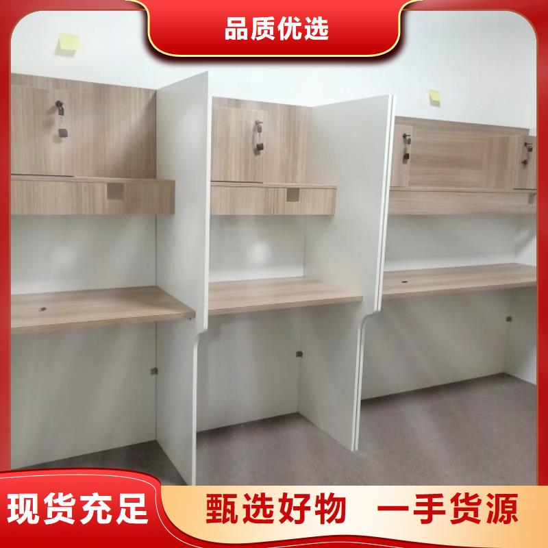 折叠培训桌-6门不锈钢柜好货有保障