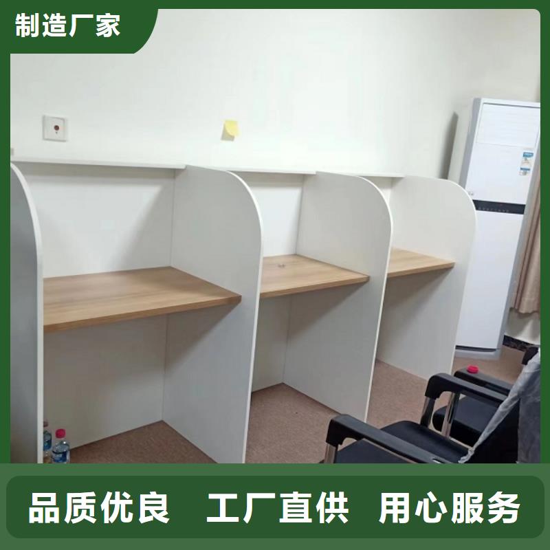 折叠培训桌_12门不锈钢更衣柜做工细致