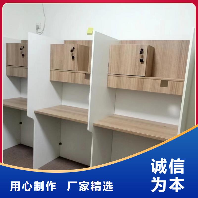 折叠培训桌不锈钢碗柜现货直发