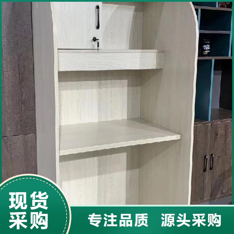 折叠培训桌不锈钢柜使用方法