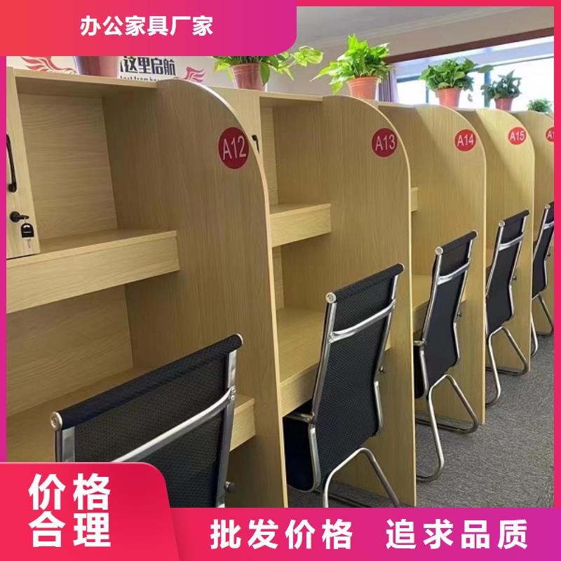 折叠培训桌不锈钢碗柜现货直发