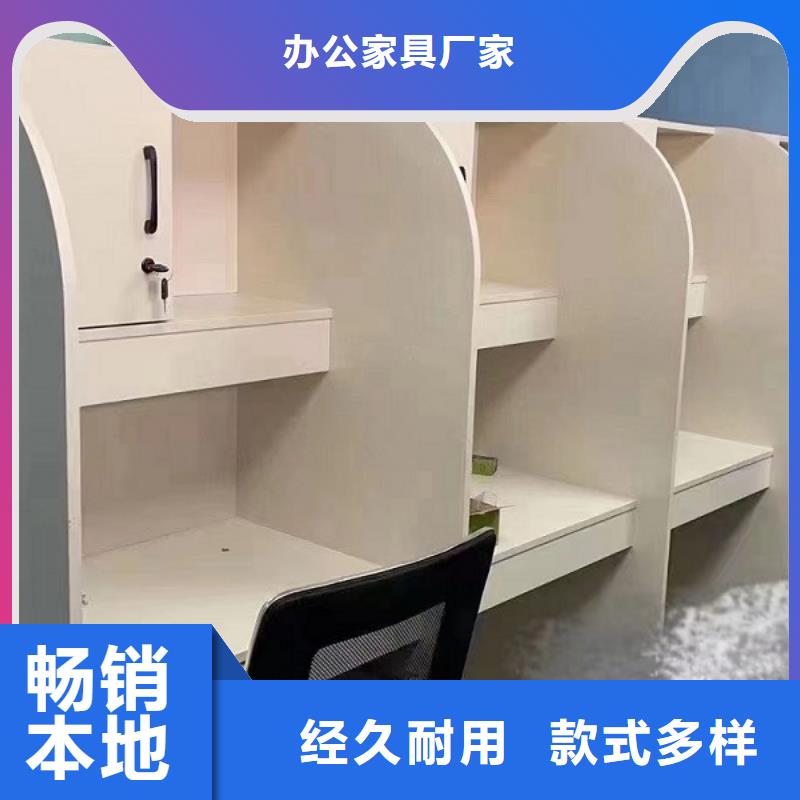 折叠培训桌不锈钢碗柜现货直发