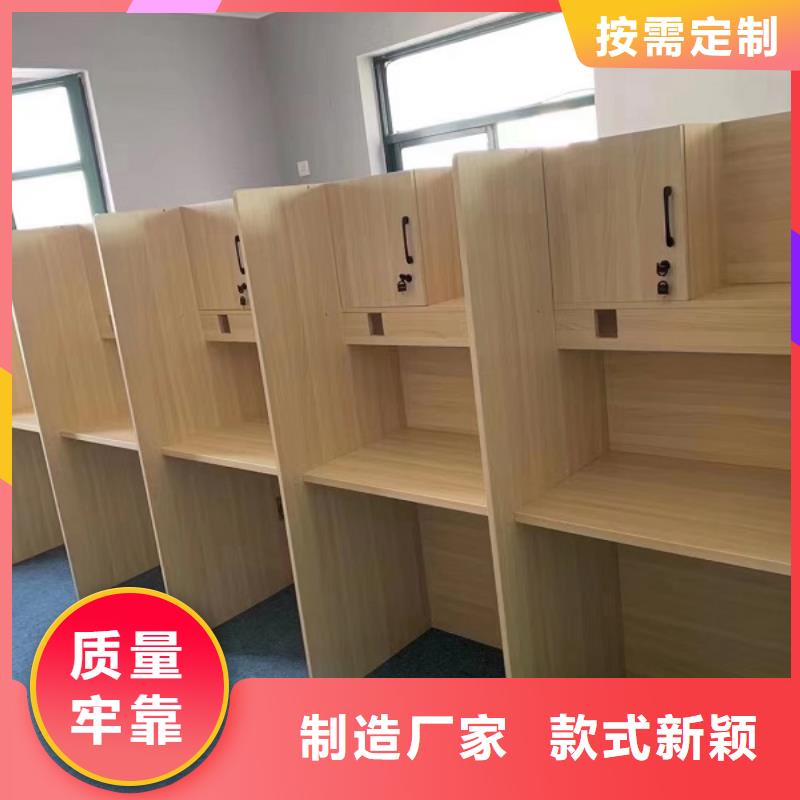 折叠培训桌不锈钢更衣柜好货直销