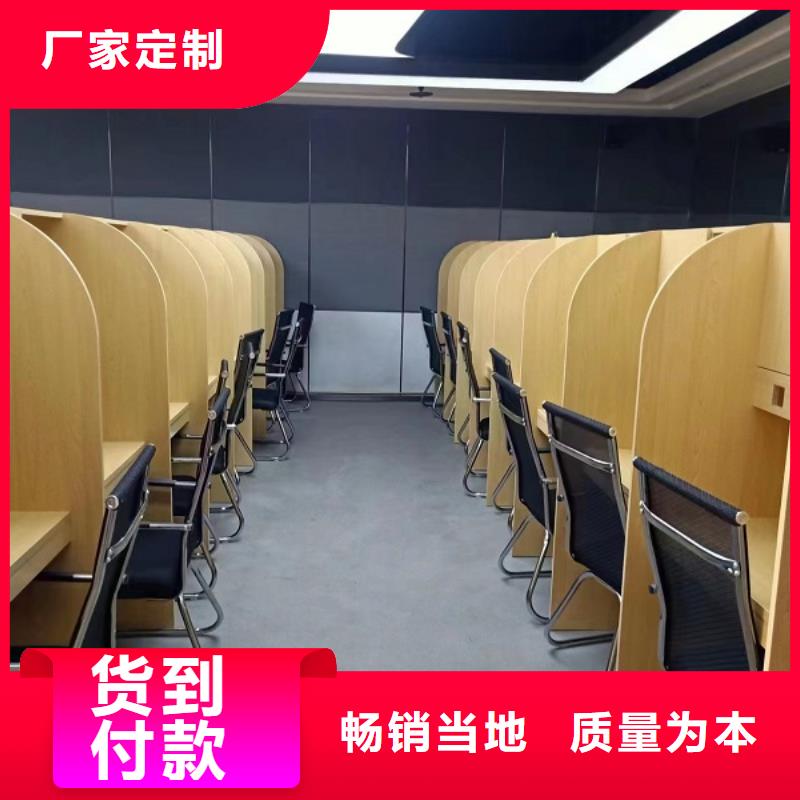 折叠培训桌多门储物柜海量货源