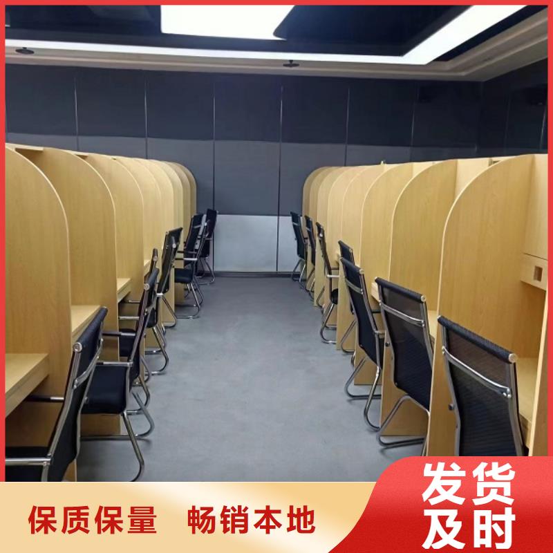 折叠培训桌不锈钢碗柜现货直发