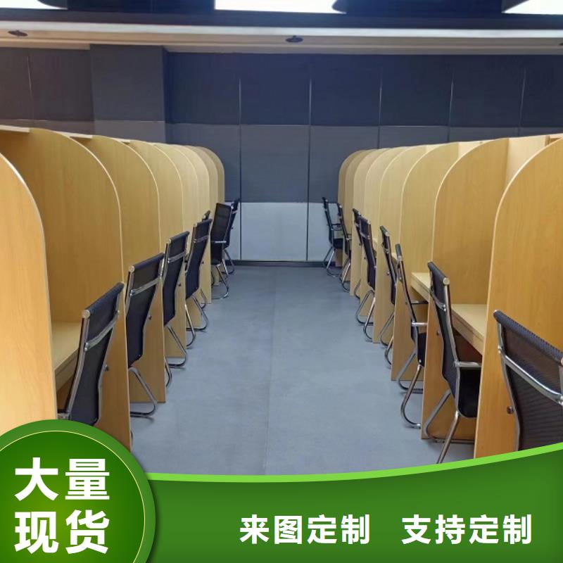 折叠培训桌自习室隔断为您提供一站式采购服务
