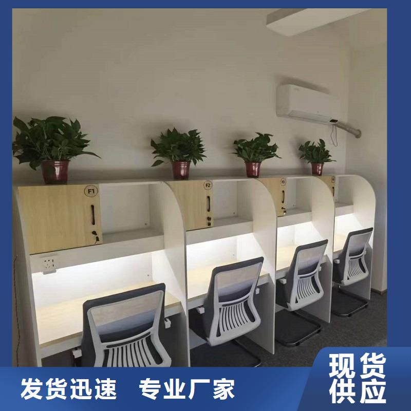 折叠培训桌9门不锈钢更衣柜实力大厂家