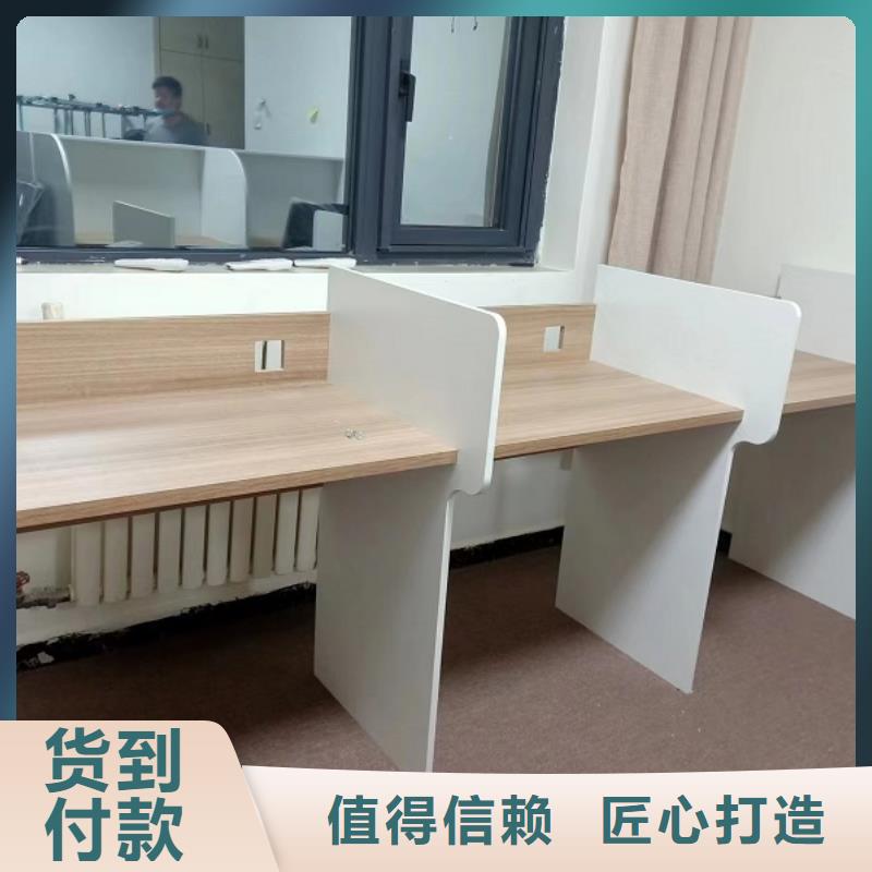 折叠培训桌不锈钢柜使用方法