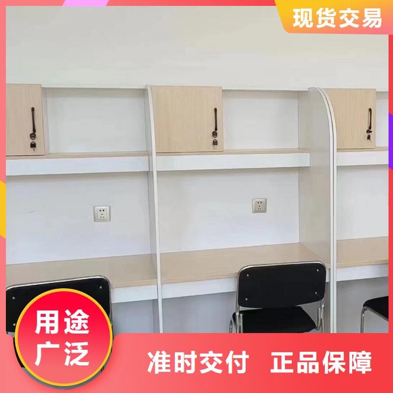 折叠培训桌_12门不锈钢更衣柜做工细致