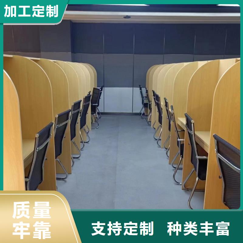 【淄博(当地)折叠培训桌,不锈钢更衣柜品牌大厂家】