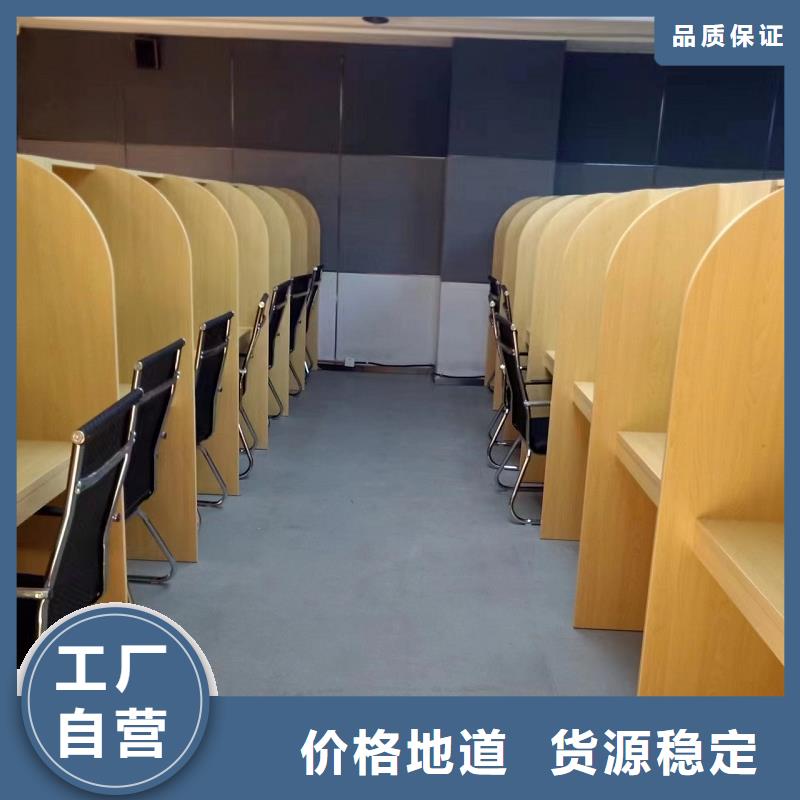 【【淄博】【当地】折叠培训桌,不锈钢更衣柜品牌大厂家】