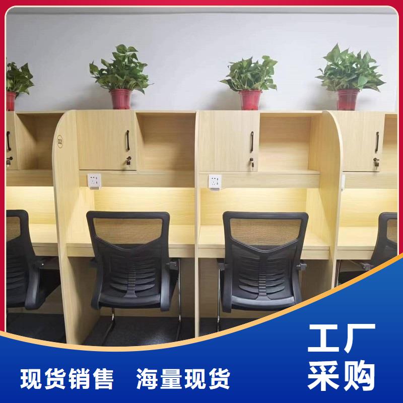 【【淄博】【当地】折叠培训桌,不锈钢更衣柜品牌大厂家】