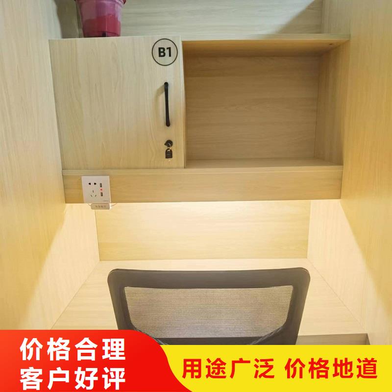 【淄博(当地)折叠培训桌,不锈钢更衣柜品牌大厂家】