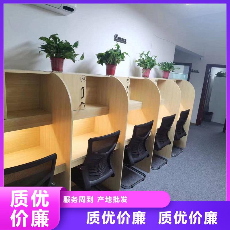 【淄博(当地)折叠培训桌,不锈钢更衣柜品牌大厂家】