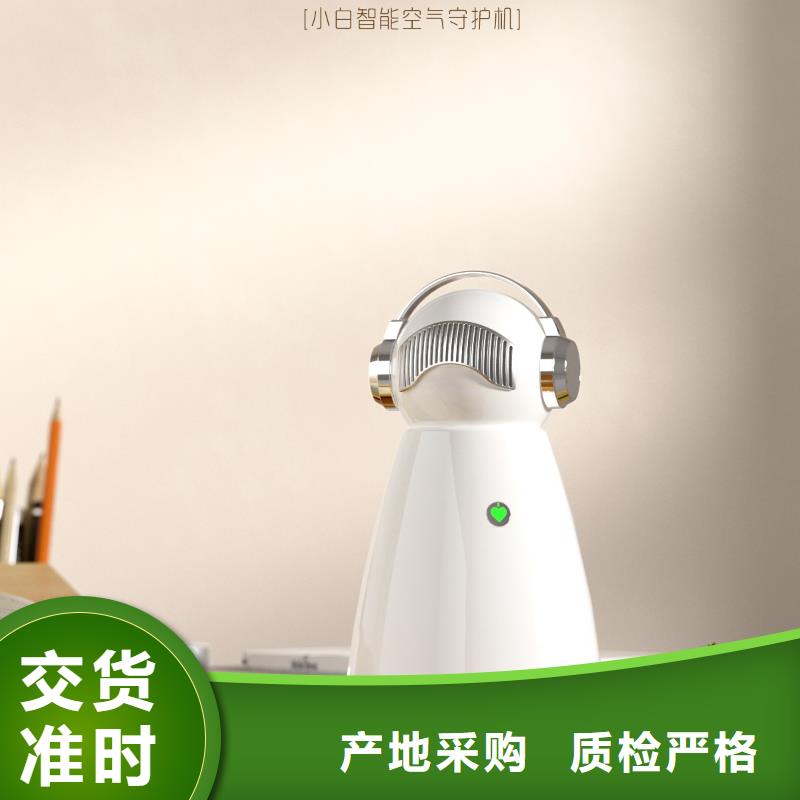 【艾森智控】车载空气净化器生产厂家多种规格供您选择