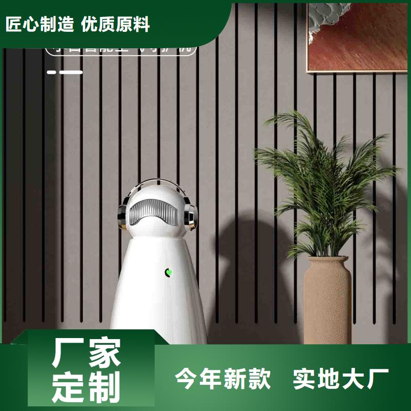 小白孕妇空气守护机【小白空气守护机器人销售热线】主推产品