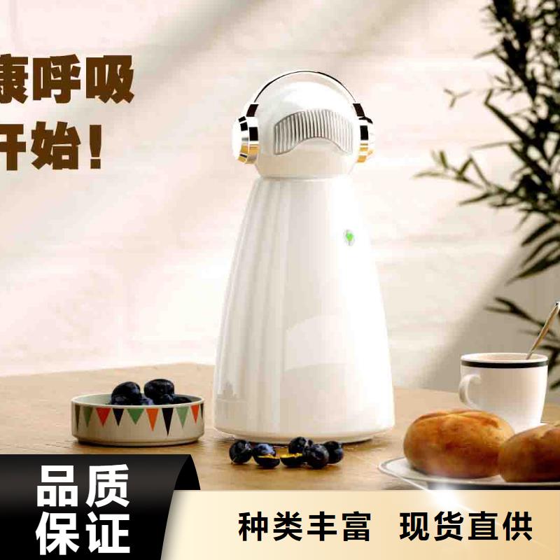 小白孕妇空气守护机_小白祛味王定制定做