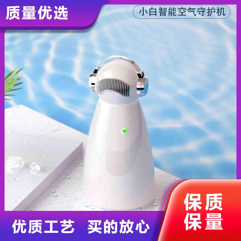 【小白孕妇空气守护机车载空气净化器销售实拍品质保障】