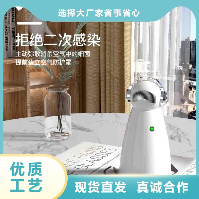 小白孕妇空气守护机车载空气净化器厂为您提供一站式采购服务