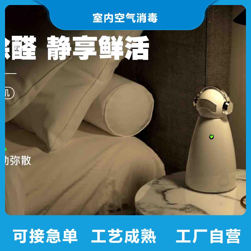 小白孕妇空气守护机【小白空气守护机器人销售热线】主推产品