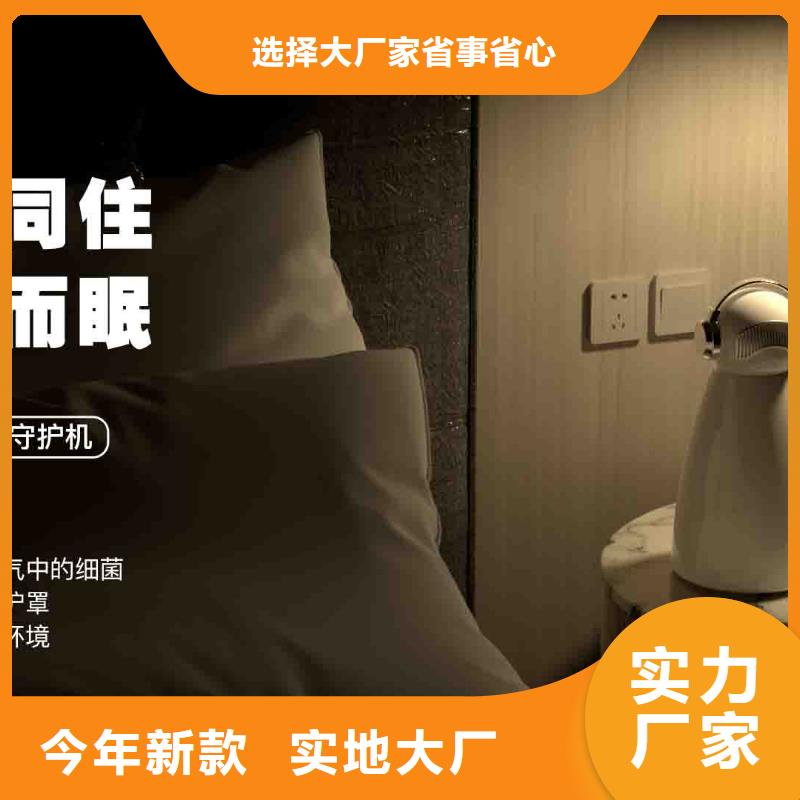 小白孕妇空气守护机,【空气净化器大厂】甄选好物