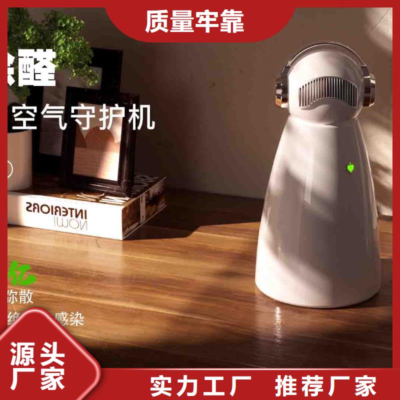 【小白空气守护机,供应小白祛味王供应商】