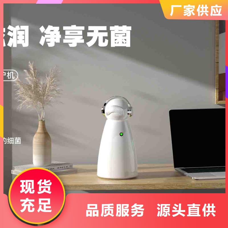 【小白空气守护机小白空气守护机销售快速发货】