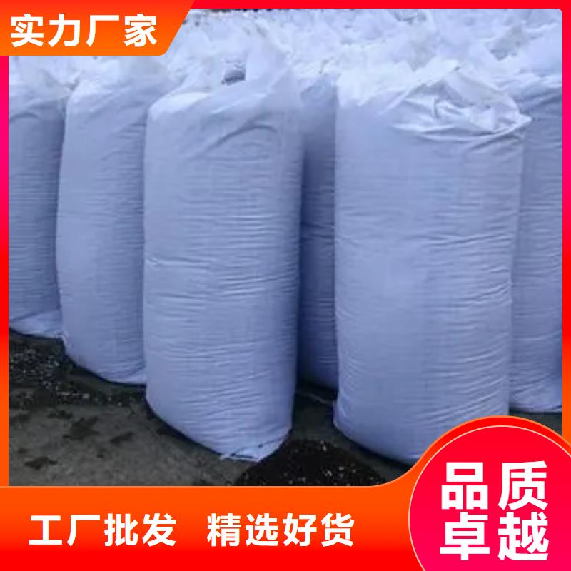汕头金灶镇纯干鸡粪土壤肥力