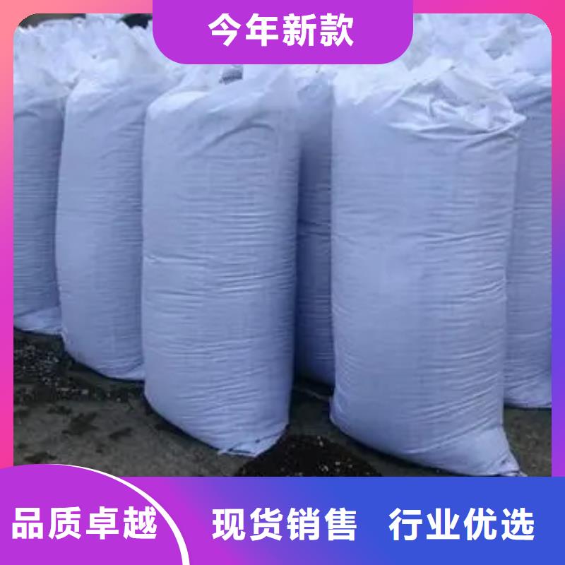 干鸡粪施肥技巧