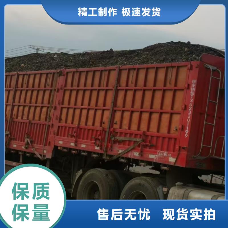 发酵鸡粪优点
