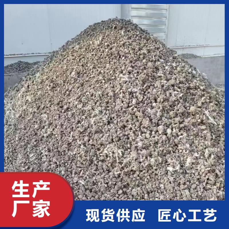 羊粪有机肥让农田更加肥沃