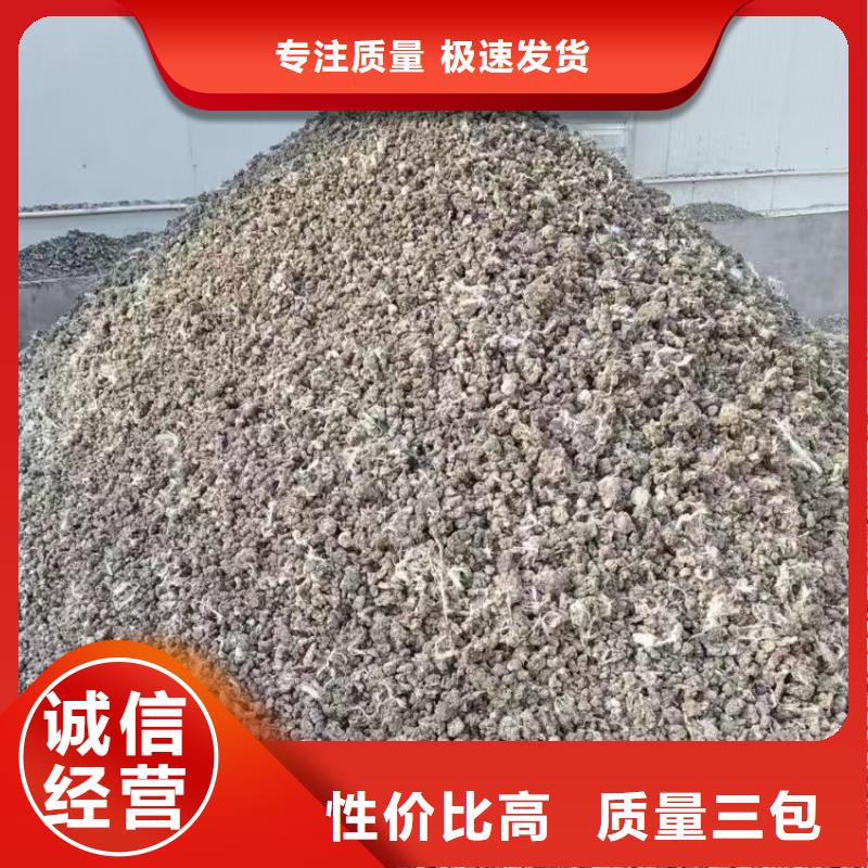 稻壳鸡粪生根壮苗