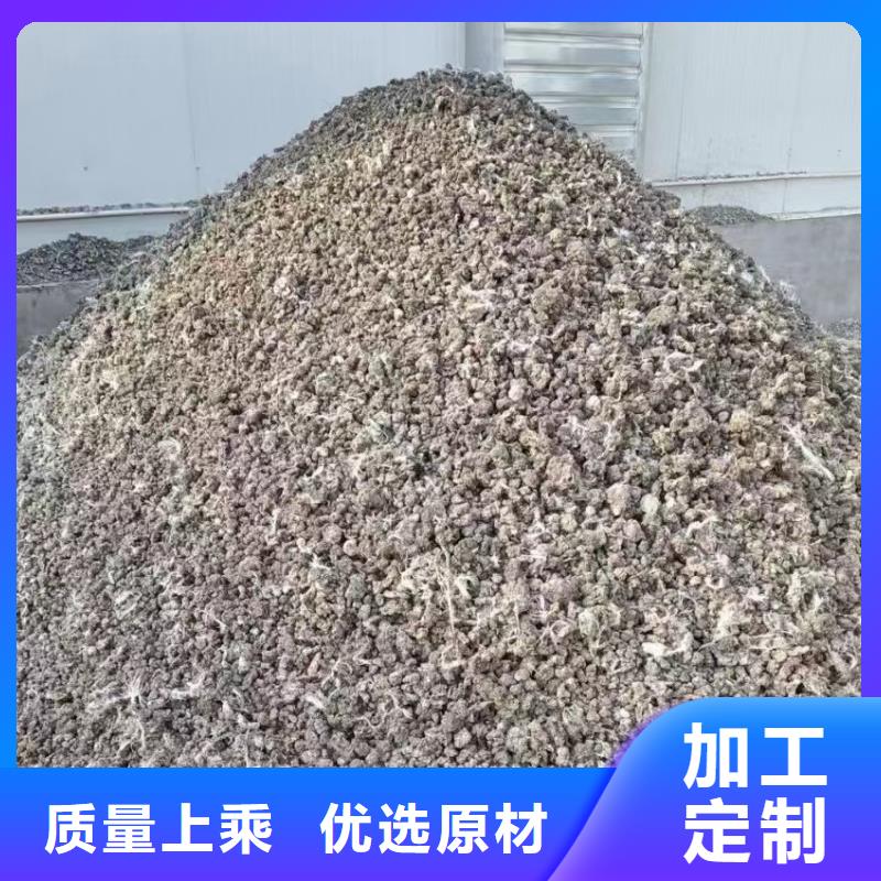 干鸡粪施肥指南