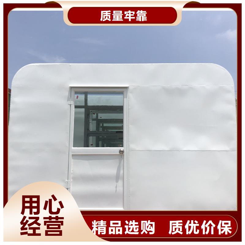 流动快餐车价格低