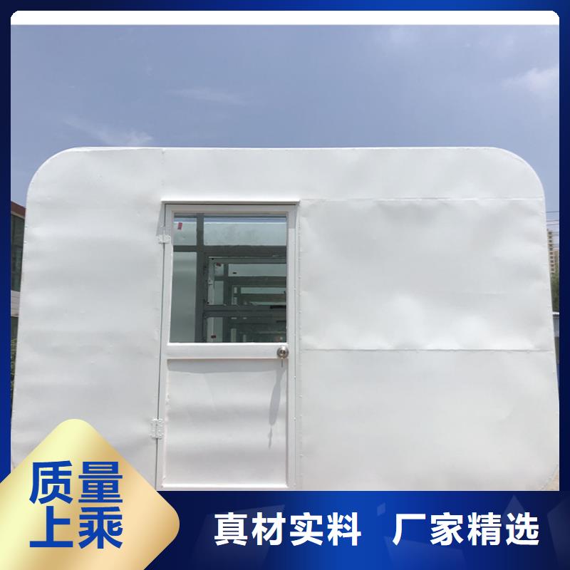 餐车【快餐车】实体诚信厂家
