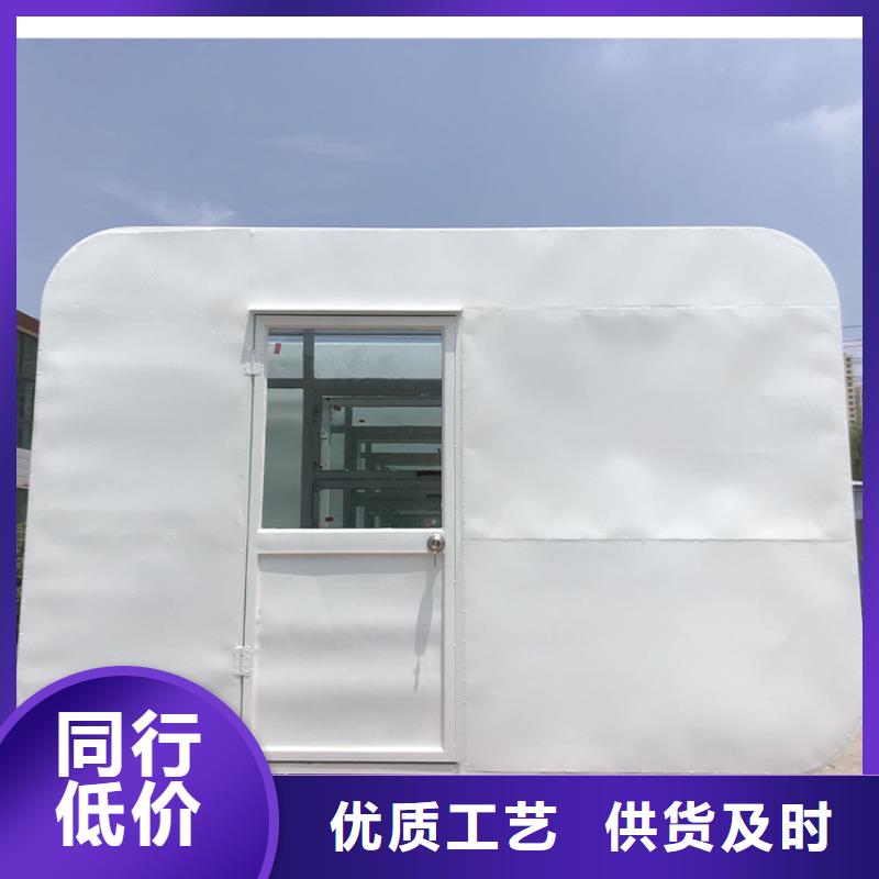 襄阳城市广场餐车欢迎电询