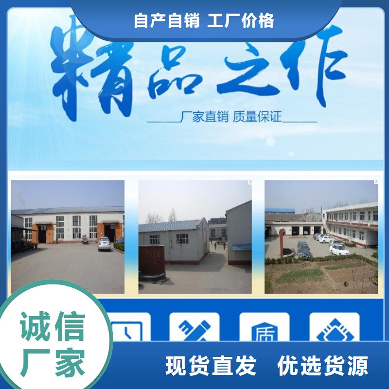 振动电机振动给料机批发价格
