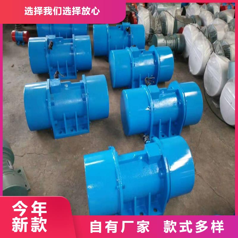振动电机振动给料机厂一站式采购