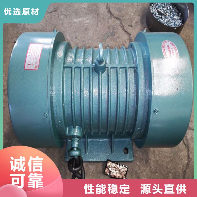 振动电机防爆电机厂家经验丰富