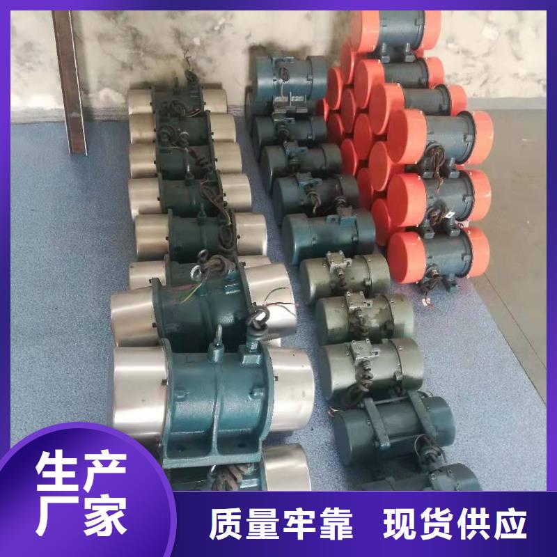 振动电机平板振动器商家直供