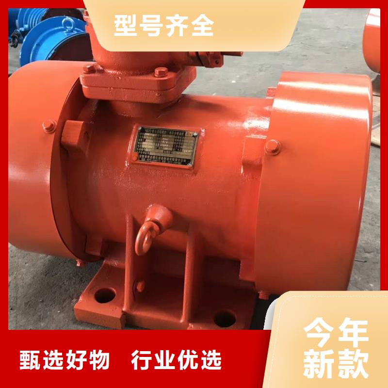 振动电机振动给料机厂欢迎新老客户垂询