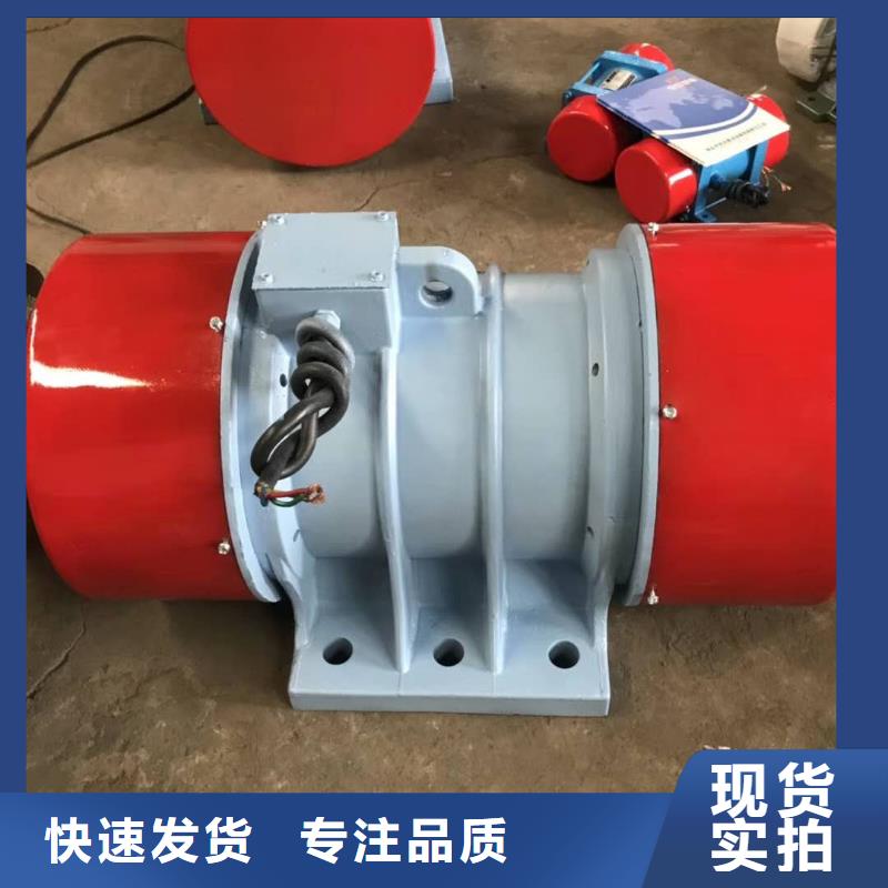 振动电机-【仓壁振动器】诚信可靠