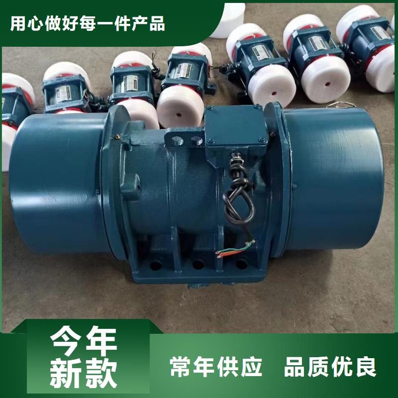 振动电机,振动筛大厂生产品质